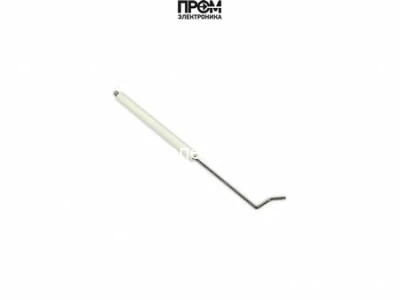 Электрод поджига 294 мм