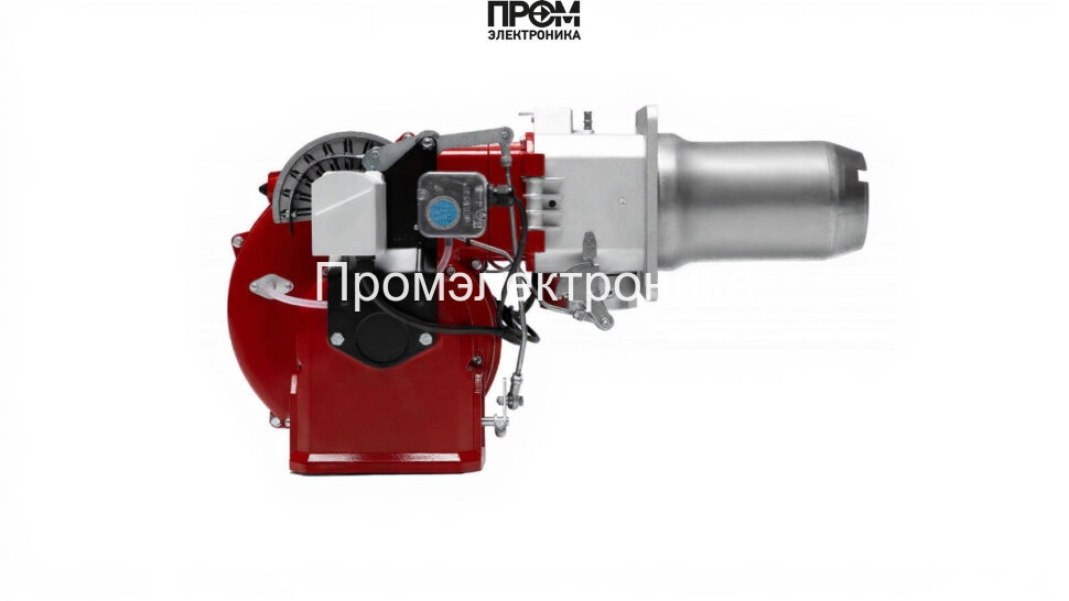Газовая горелка Flameair FAG 150 N