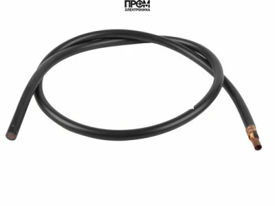 Комплект кабелей поджига Elco 350 мм, 13007691