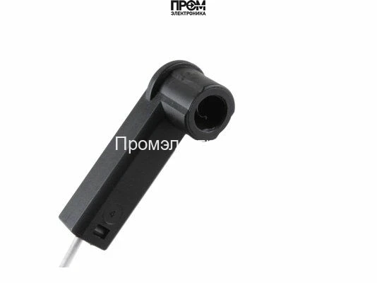 Кабель электрода розжига Baxi 257 мм, 8513520