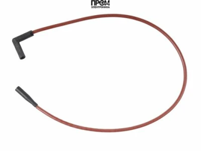 Кабель поджига Oilon 500 мм, 36432024