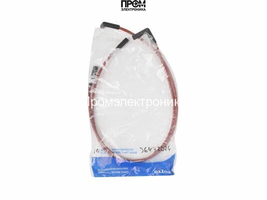 Кабель поджига Oilon 500 мм, 36432024
