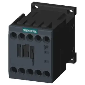 Промышленные элементы управления Siemens 3RT2015-1BB41