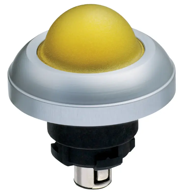Светодиодные LED индикаторы Schmersal RMEHGB