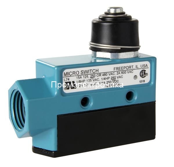Honeywell BZE6-2RN7