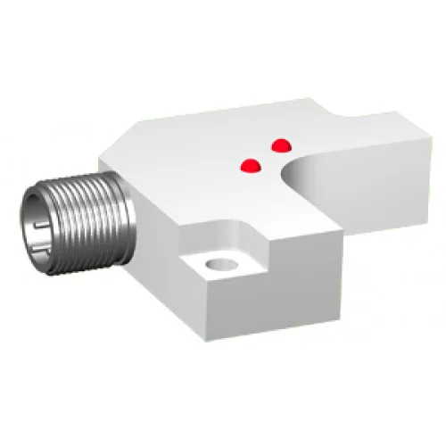 Индуктивные датчики ТЕКО ISB KC11P-31P-4-LZS4/A