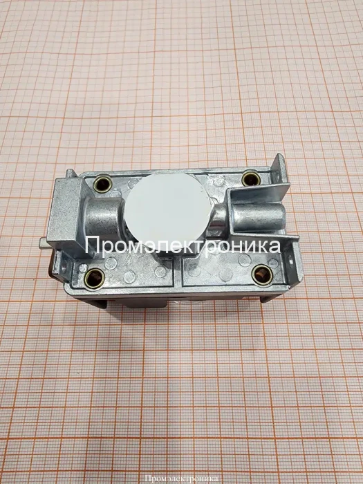 Датчик-реле давления Siemens QPL25.010