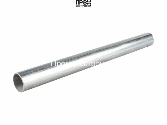 Внутренняя газовая труба Riello 3003861