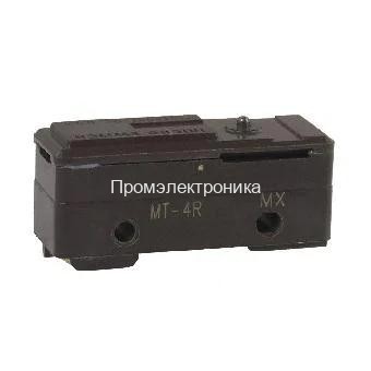 Honeywell MT-4R