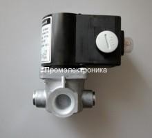 Газовый клапан Honeywell VE4010A1006