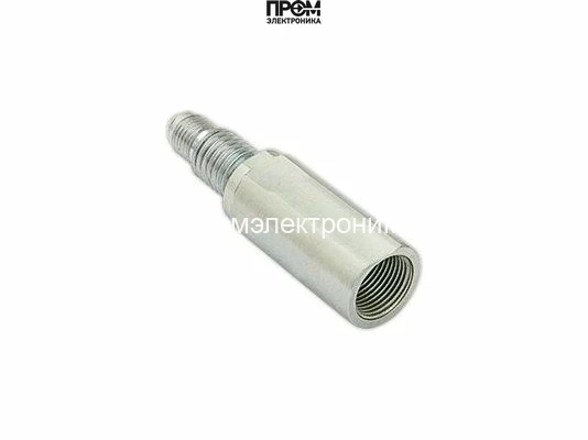 Форсуночный адаптер 67,5 мм