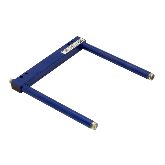 Вилочные датчики Micro Detectors FC5R/LP-1212-1F
