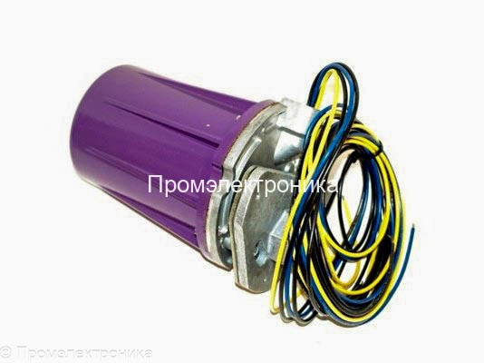 Honeywell C7061A1038