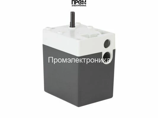 Сервопривод Oilon SQN30.121A2700