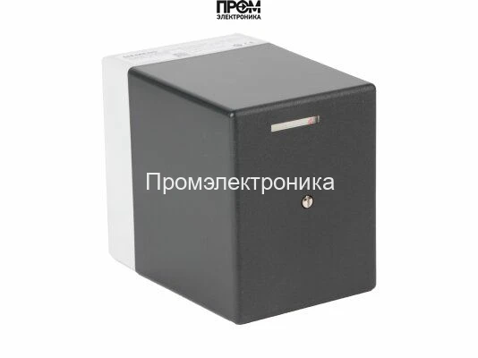 Сервопривод Oilon SQN30.121A2700