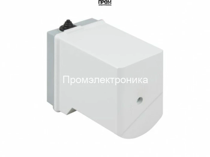 Сервопривод CIB Unigas SQN72.6A4A20BC