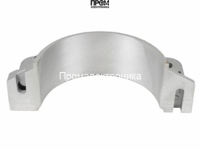 Полуфланец Baltur, 0024070001