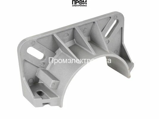 Полуфланец Baltur, 0024070001