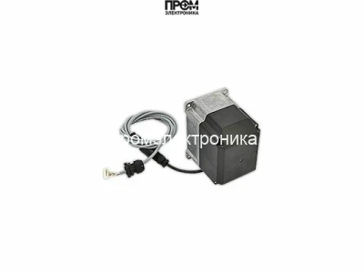 Сервопривод Lamtec 662R5001-3 с кабелем 2100 мм