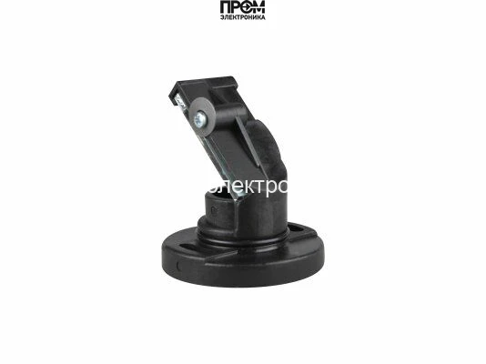 Смотровое стекло Riello 3013933