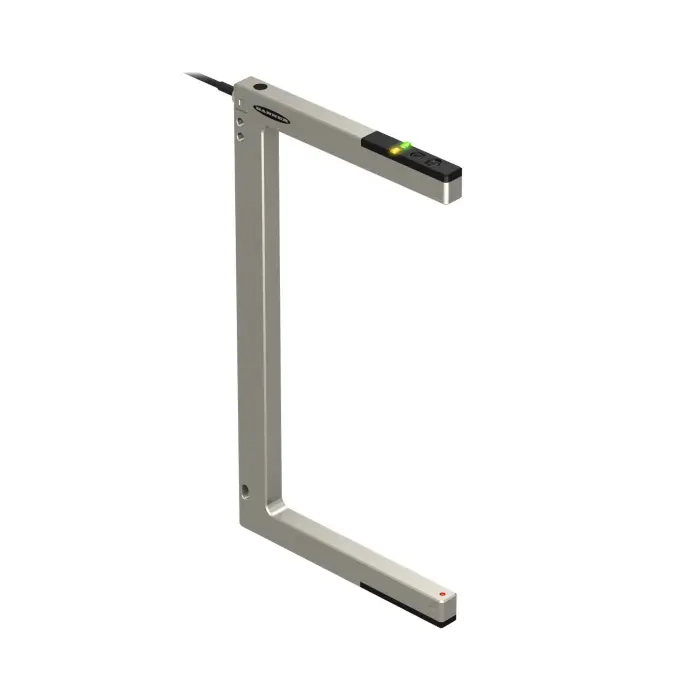 Вилочные датчики Banner SLM220B6