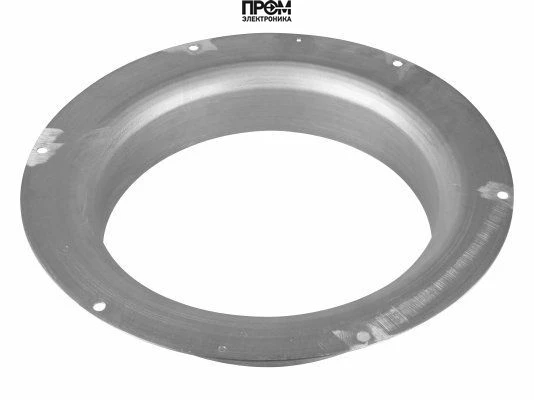 Кольцо всасываемого воздуха Ecoflam 65324264