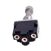 Honeywell 1NT1-2D