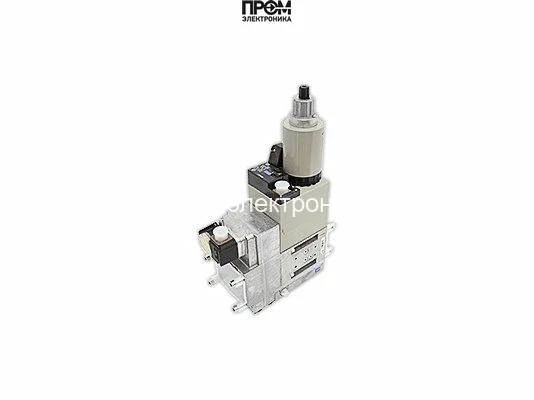 Газовый мультиблок Elco MB-ZRDLE 420 B01 S50