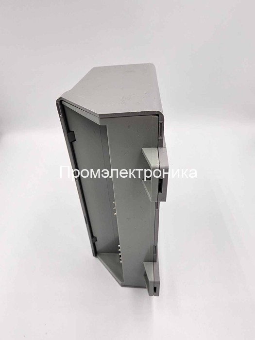 Honeywell S4960B1055