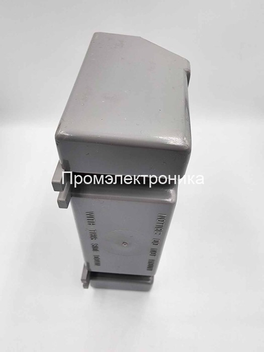 Honeywell S4960B1055