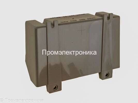 Honeywell S4960B1055