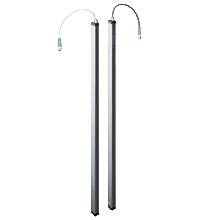 Световые барьеры Pepperl Fuchs LGS25