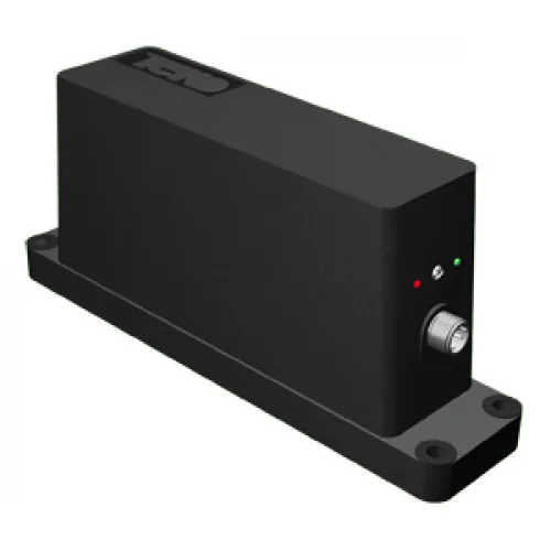 Индуктивные датчики ТЕКО ISN IC15P5-02G-R100E-LS27