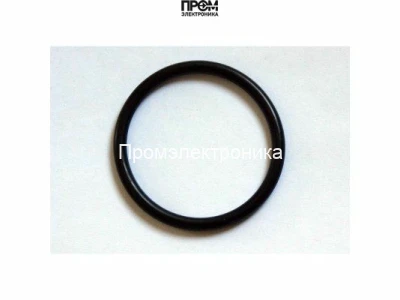 Прокладка De Dietrich 97865220