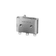 Honeywell 1HM1
