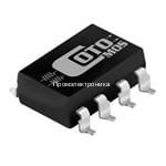 Coto Technology CS326