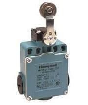 Honeywell GLEA24A2B