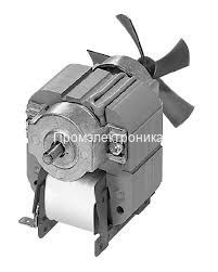  Электродвигатель Ebmpapst EM2518-1 cc (55115.30101)