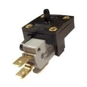 Honeywell PBN3C421B