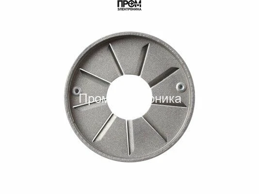 Уравнительный диск Riello 3007552