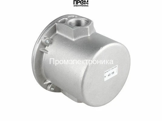 Газовый фильтр Giuliani Anello 70612/6B