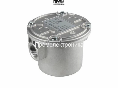 Газовый фильтр Elco 70612/CE