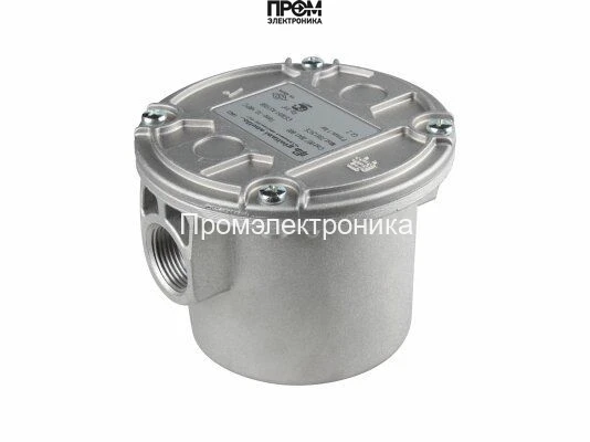 Газовый фильтр Elco 70612/CE
