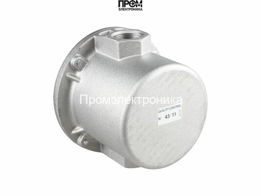 Газовый фильтр Elco 70612/CE