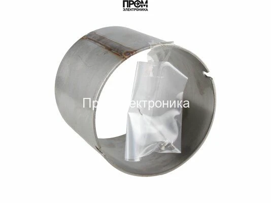 Труба пламенная Riello 3006693