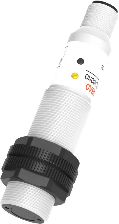 Оптические барьерные датчики LANBAO PR18S-TM10ATO-E2