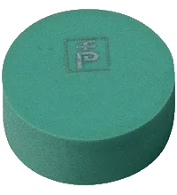 RFID метки транспондеры Pepperl Fuchs IQC21-12 50pcs