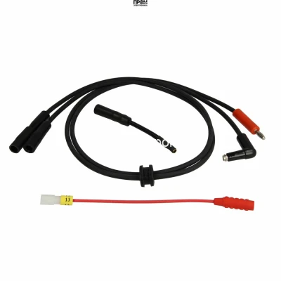 Комплект переоборудования Weishaupt, 23020100590