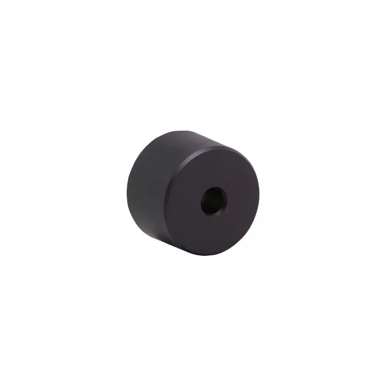 RFID метки транспондеры IFM Electronic E80329