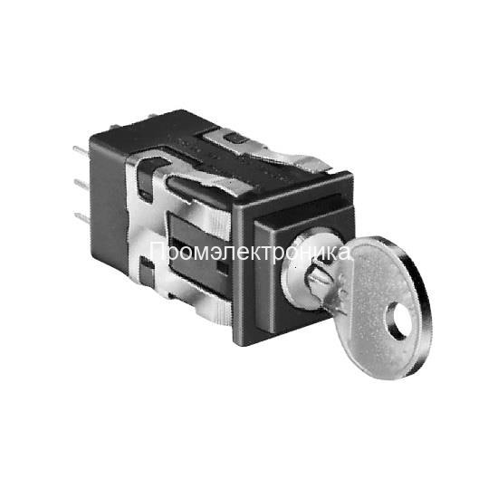 Honeywell AML27ABK2AC22BA